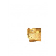 Ariba Akhlaque, Untitled, A3, Archival Print, AC-ARAK-016